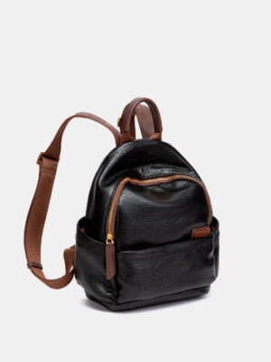 Bolso-Mochila-Negro-Abbacino-8131430-Trendy-Nyra-2