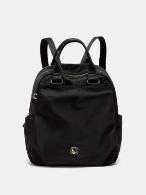 Bolso-Mochila-Negro-Abbacino-8131830-Trendy-Eira-1
