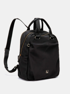 Bolso-Mochila-Negro-Abbacino-8131830-Trendy-Eira-2