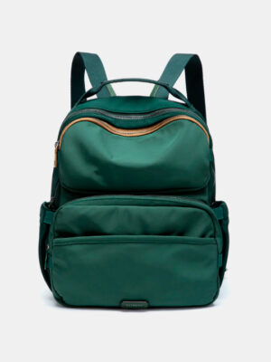Bolso-Mochila-Verde-Abbacino-8127390-Trendy-Viro-1
