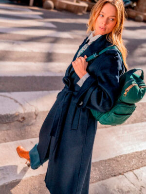 Bolso-Mochila-Verde-Abbacino-8127390-Trendy-Viro-2