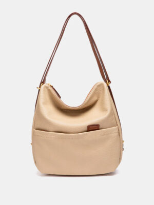 Bolso-Multifuncional-Beige-Abbacino-8131241-Trendy-Nyra-1