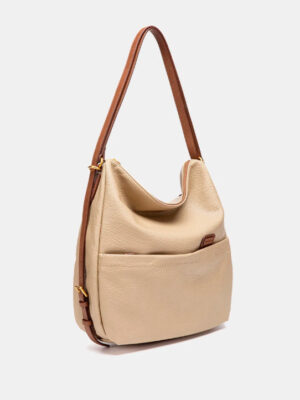 Bolso-Multifuncional-Beige-Abbacino-8131241-Trendy-Nyra-2