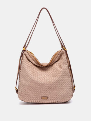 Bolso-Multifuncional-Trenzado-Beige-Abbacino-8127641-Trendy-Orel-1