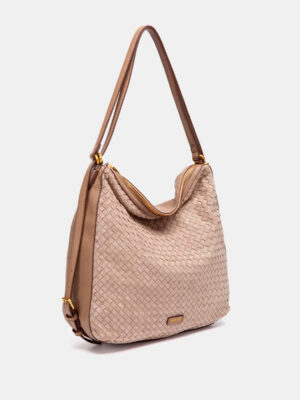 Bolso-Multifuncional-Trenzado-Beige-Abbacino-8127641-Trendy-Orel-2