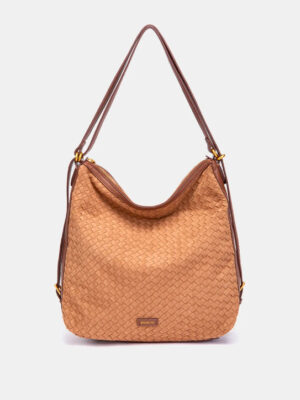Bolso-Multifuncional-Trenzado-Cognac-Abbacino-8127653-Trendy-Orel-1