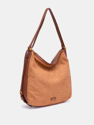 Bolso-Multifuncional-Trenzado-Cognac-Abbacino-8127653-Trendy-Orel-2