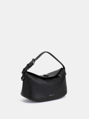 Bolso-Negro-Abbacino-6025630-Evening-Luma-2