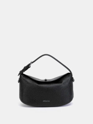 Bolso-Negro-Abbacino-6025630-Evening-Luma