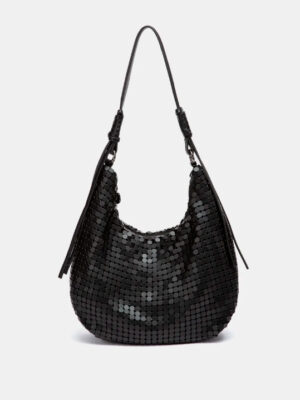 Bolso-Negro-Abbacino-6025730-Evening-Nexo-1