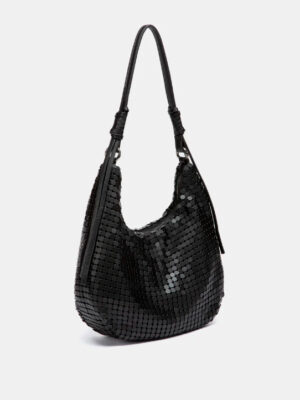 Bolso-Negro-Abbacino-6025730-Evening-Nexo-2