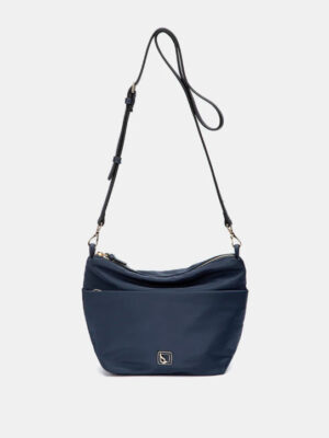 Bolso-Organizador-Azul-Abbacino-7164580-Trendy-Eira-1