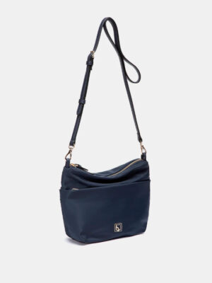 Bolso-Organizador-Azul-Abbacino-7164580-Trendy-Eira-2