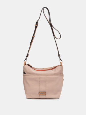 Bolso-Organizador-Beige-Abbacino-7165341-Trendy-Viro-1