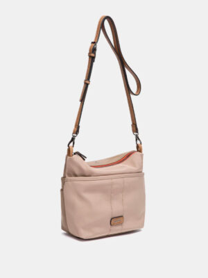 Bolso-Organizador-Beige-Abbacino-7165341-Trendy-Viro-2