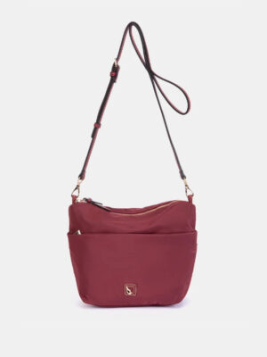 Bolso-Organizador-Burgundi-Abbacino-7164572-Trendy-Eira-1