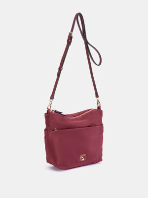 Bolso-Organizador-Burgundi-Abbacino-7164572-Trendy-Eira-2