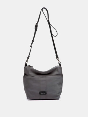 Bolso-Organizador-Gris-Abbacino-7165337-Trendy-Viro-1