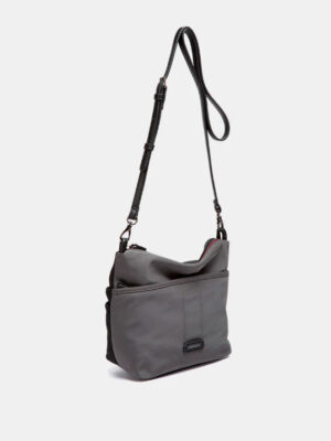 Bolso-Organizador-Gris-Abbacino-7165337-Trendy-Viro-2