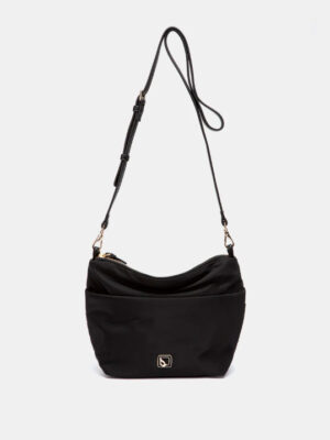Bolso-Organizador-Negro-Abbacino-7164530-Trendy-Eira-1