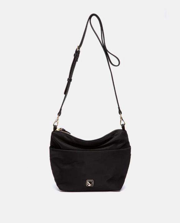 Bolso-Organizador-Negro-Abbacino-7164530-Trendy-Eira-1 Bolso-Organizador-Negro-Abbacino-7164530-Trendy-Eira-1