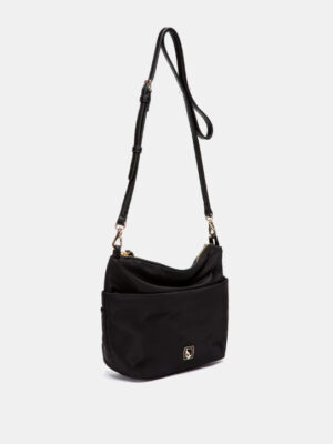 Bolso-Organizador-Negro-Abbacino-7164530-Trendy-Eira-2