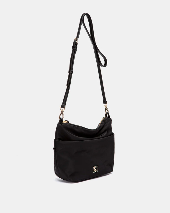 Bolso-Organizador-Negro-Abbacino-7164530-Trendy-Eira-2 Bolso-Organizador-Negro-Abbacino-7164530-Trendy-Eira-2
