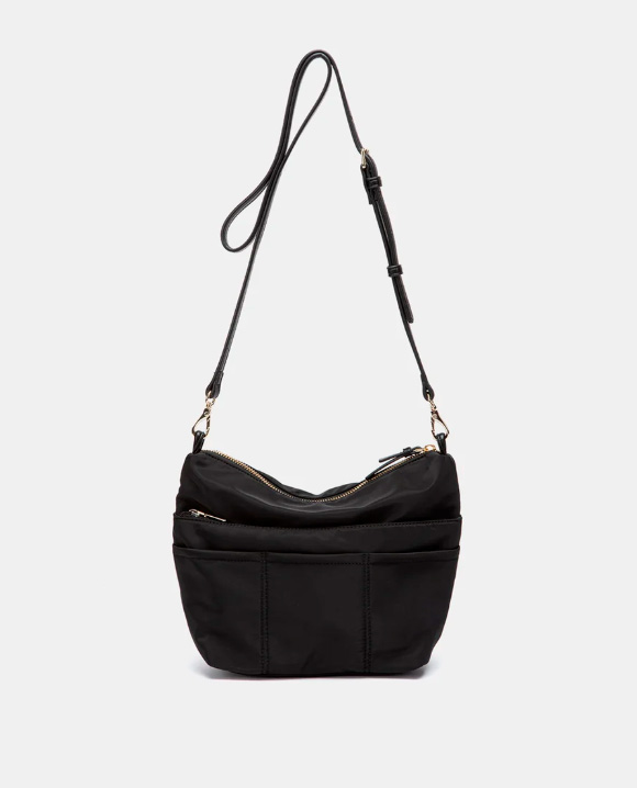 Bolso-Organizador-Negro-Abbacino-7164530-Trendy-Eira-3 Bolso-Organizador-Negro-Abbacino-7164530-Trendy-Eira-3
