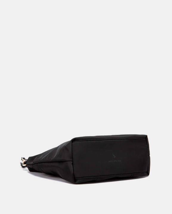 Bolso-Organizador-Negro-Abbacino-7164530-Trendy-Eira-4 Bolso-Organizador-Negro-Abbacino-7164530-Trendy-Eira-4