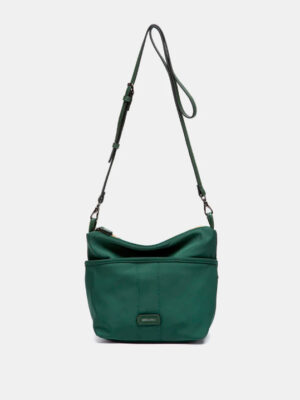 Bolso-Organizador-Verde-Abbacino-7165390-Trendy-Viro-1