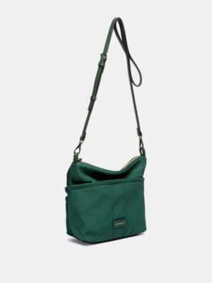 Bolso-Organizador-Verde-Abbacino-7165390-Trendy-Viro-2