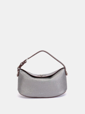 Bolso-Plata-Abbacino-6025635-Evening-Luma-1