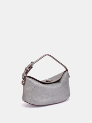Bolso-Plata-Abbacino-6025635-Evening-Luma-2