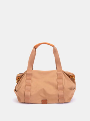 Bolso-Shopper-Beige-Abbacino-8132241-Trendy-Vian-1