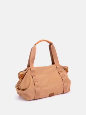 Bolso-Shopper-Beige-Abbacino-8132241-Trendy-Vian-2