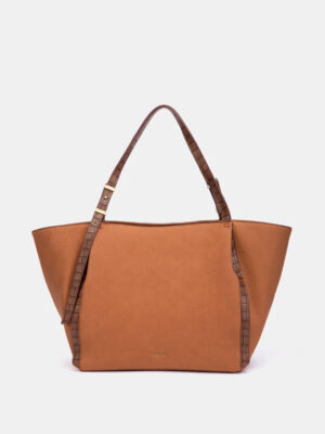 Bolso-Shopper-Cognac-Abbacino-8130753-Trendy-Mizar-1