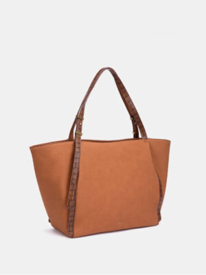 Bolso-Shopper-Cognac-Abbacino-8130753-Trendy-Mizar-2