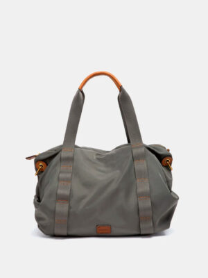 Bolso-Shopper-Gris-Abbacino-8132237-Trendy-Vian-1