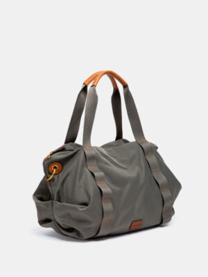 Bolso-Shopper-Gris-Abbacino-8132237-Trendy-Vian-2