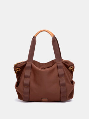 Bolso-Shopper-Marron-Abbacino-8132250-Trendy-Vian-1