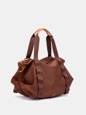 Bolso-Shopper-Marron-Abbacino-8132250-Trendy-Vian-2
