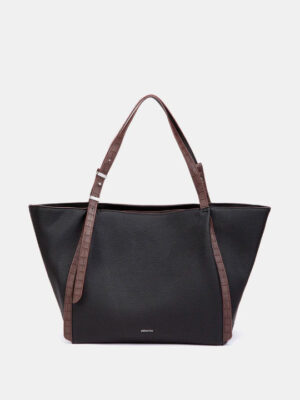 Bolso-Shopper-Negro-Abbacino-8130730-Trendy-Mizar-1