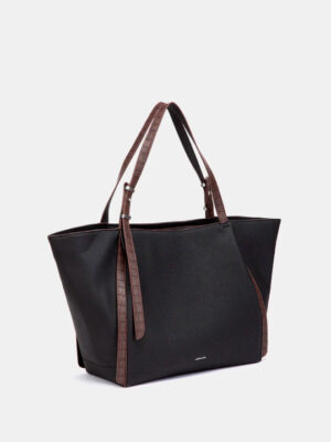 Bolso-Shopper-Negro-Abbacino-8130730-Trendy-Mizar-2