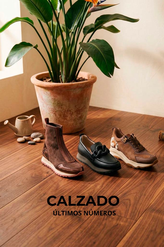 Calzado-ultimas-unidades-Banes-Moda-Ramallosa-Nigran