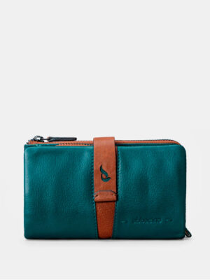 Cartera-Mediana-Azul-Abbacino-71717-Wallets-Sira-1