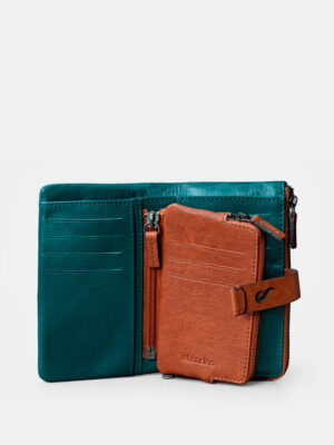 Cartera-Mediana-Azul-Abbacino-71717-Wallets-Sira-2
