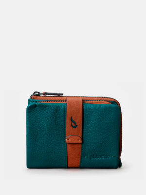 Cartera-Pequeña-Azul-Abbacino-71718-Wallets-Sira-1
