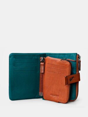 Cartera-Pequeña-Azul-Abbacino-71718-Wallets-Sira-2
