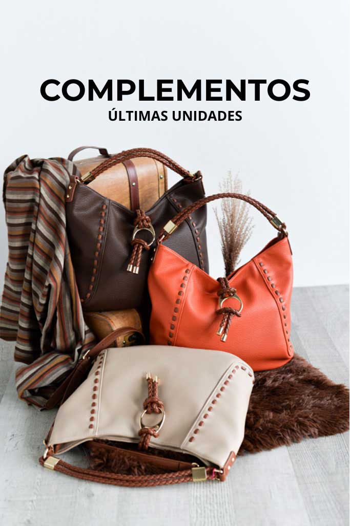 Complementos-Precios-Especiales-Banes-Moda-opt
