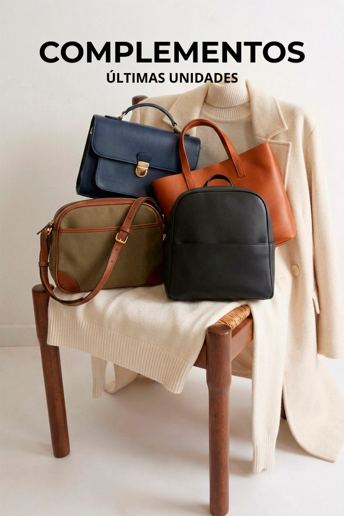 Complementos-ultimas-unidades-Banes-Moda-Ramallosa-Nigran